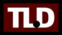 TLD_Logo